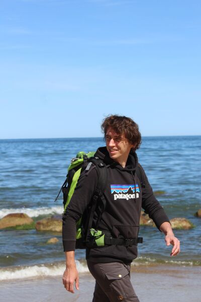  ,   Vladislav, 34 ,   ,   