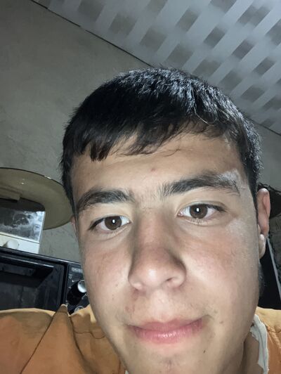  ,   Miraziz, 25 ,   ,   
