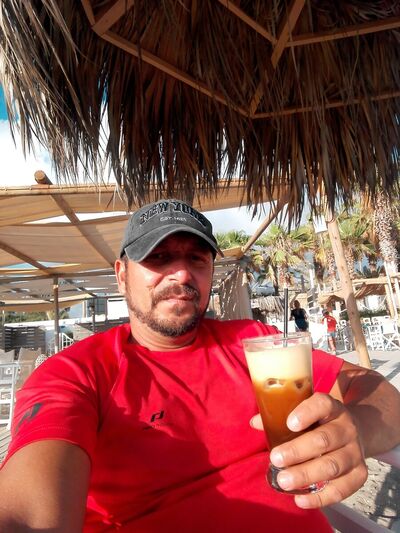  Limassol,   Zak, 51 ,   ,   , c 