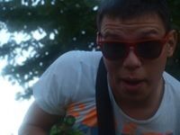  ,   Dmitriy, 36 ,   