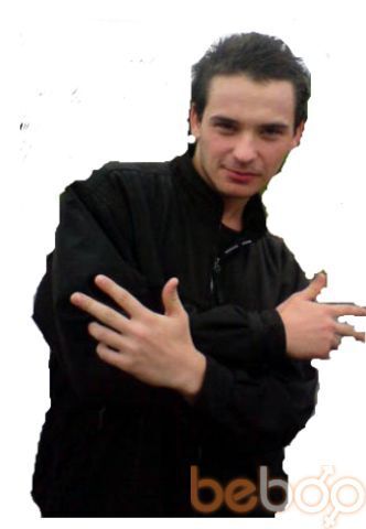  ,   Pasha123, 33 ,   ,   , c 