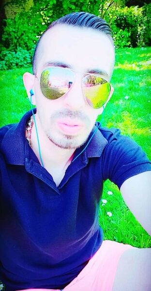  Zelzate,   Milen, 34 ,   ,   , c 