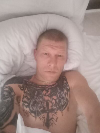  --,   , 47 ,   ,   