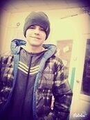  ,   Dimasik, 30 ,   ,   , c 