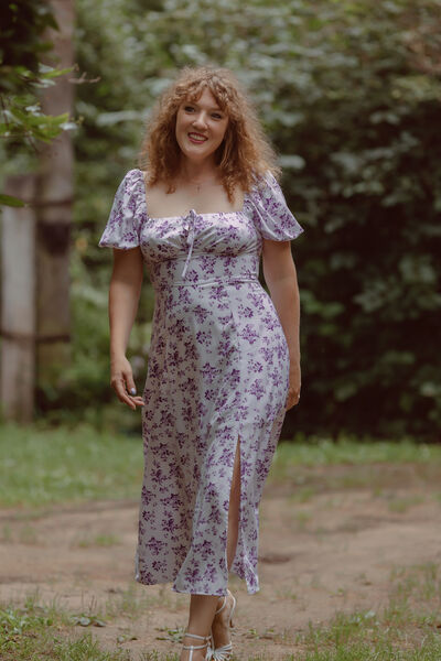  ,   , 40 ,   c 