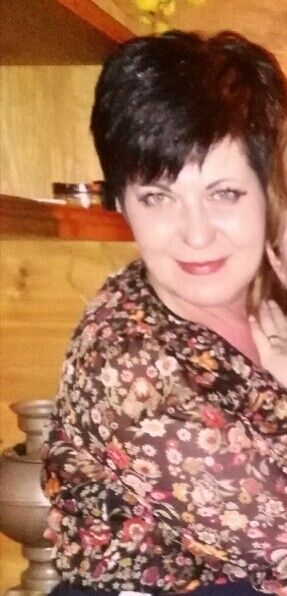  ,   Anna, 52 ,   ,   , c 