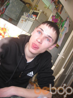  -,   , 33 ,   ,   , c 