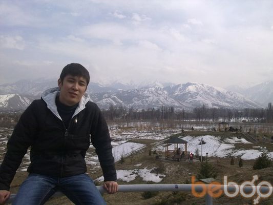  ,   Erden, 31 ,   ,   , c 