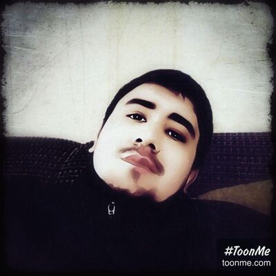  ,   Sirojiddin, 28 ,   