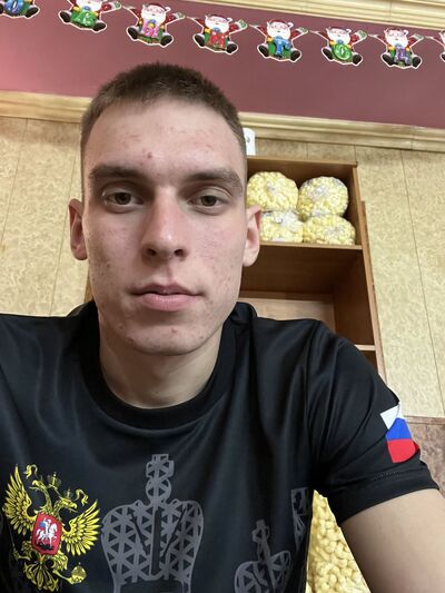  ,   , 19 ,   ,   