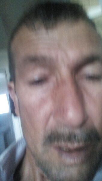  Kadikoy,   Mehmet, 61 ,   ,   , c 