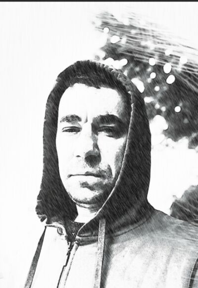  ,   , 41 ,   ,   