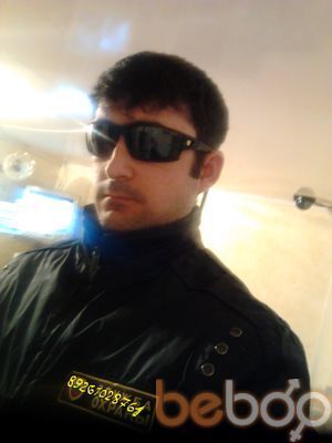  ,   Aziz, 41 ,   