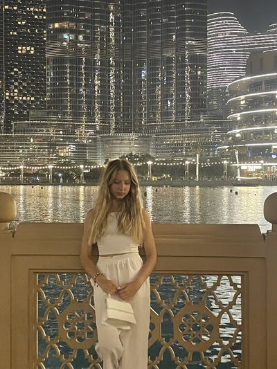  ,   Angelina, 23 ,   ,   , 
