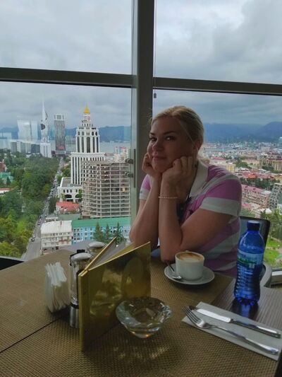  ,   Love, 39 ,     , c 
