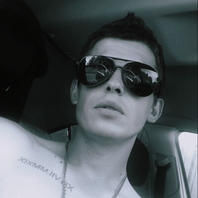  ,   , 32 ,   ,   , c , 