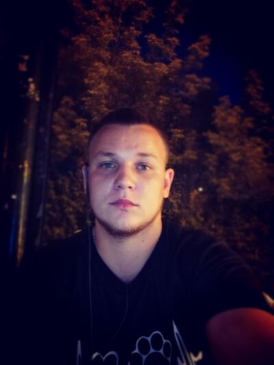  Plzen,   , 30 ,   ,   , c , 