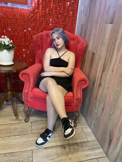  ,   , 22 ,   ,   , 