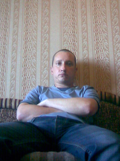  ,   Alexis, 44 ,   ,   , c , 