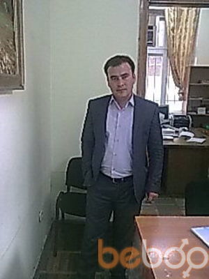 ���������� �������, ���� ������� �����, 42 ����, ������������ ��� ������