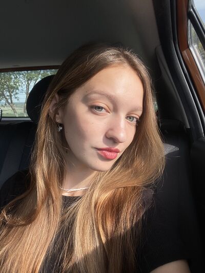  ,   , 20 ,     , c 