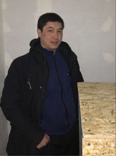  ,   Arman, 39 ,   ,   , c 