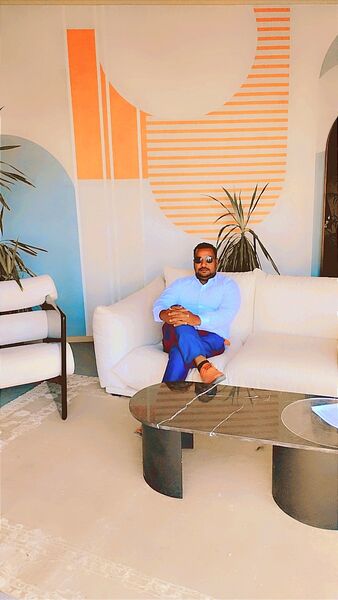  Al Ghardaqah,   , 38 ,   ,   