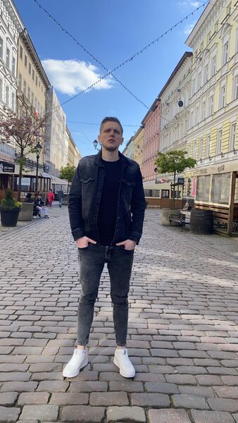  Warszawa,   , 26 ,   ,   