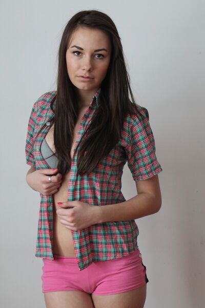  ,   , 22 ,   ,   , c 