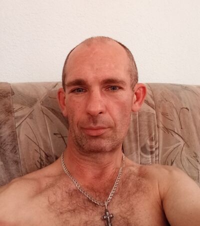  ,   Wladek, 43 ,   ,   , c 