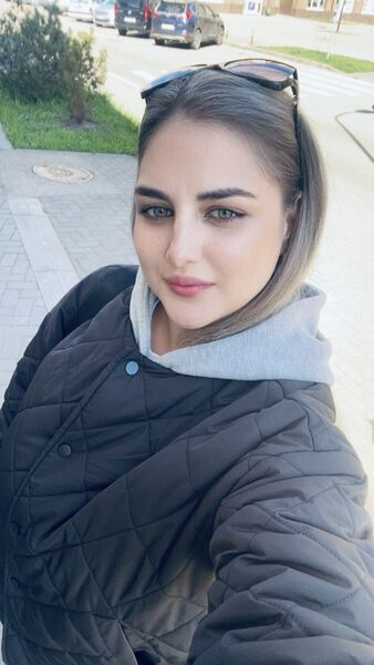  ,   , 29 ,   c 