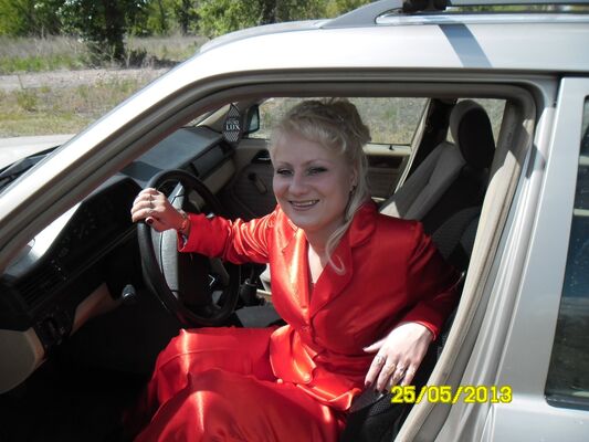  ,   VAIENTINA, 40 ,  