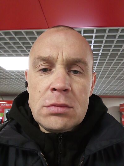  ,   , 43 ,     , c 