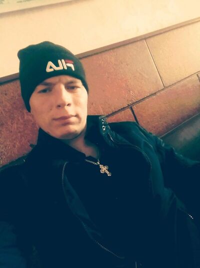  ,   Vladimir, 27 ,   ,   