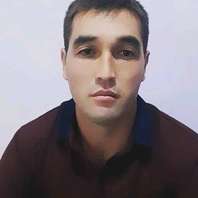 -,   , 37 ,   ,   