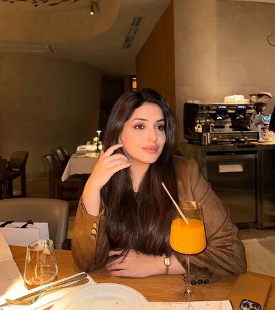  ,   , 28 ,     , c 