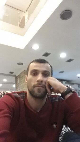  ,   Giorgi, 41 ,   ,   , c 