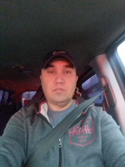  ,   , 49 ,   ,   , c 