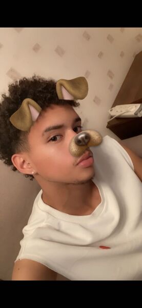  ,   Ronal, 20 ,   ,   