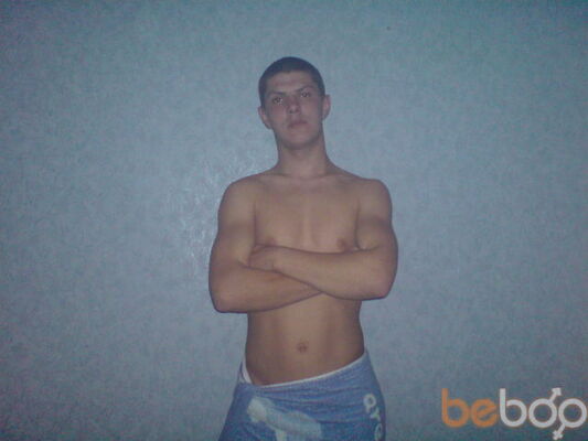  ,   Artem, 34 ,     , c 