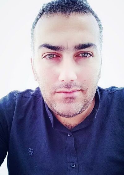  ,   , 39 ,   ,   