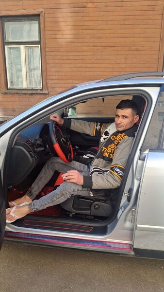  ,   Andrei, 37 ,   ,   