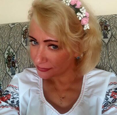  ,   KSUSHA, 49 ,   ,   