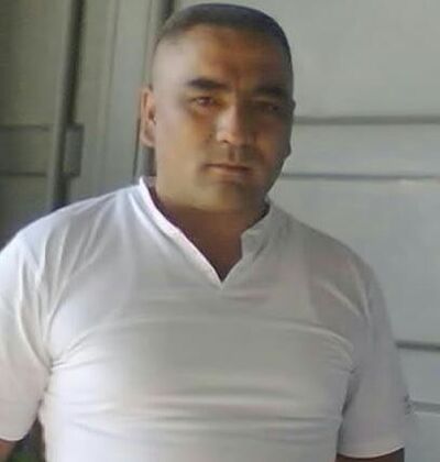  ,   Ernat, 44 ,   ,   , c 