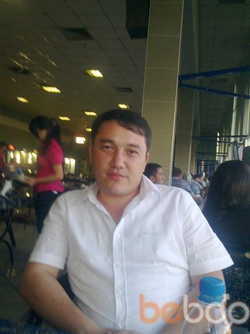  ,   Alisher, 40 ,   ,   , c 
