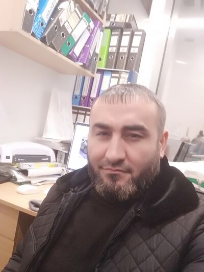  ,   , 40 ,   ,   