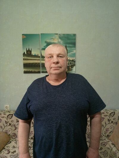  ,   , 57 ,   c 