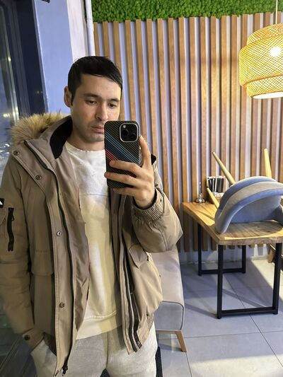  ,   Davronbek, 26 ,   ,   , c 