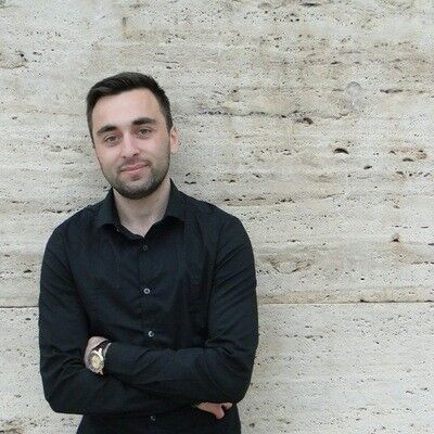  ,   Roman, 29 ,   ,   , c 