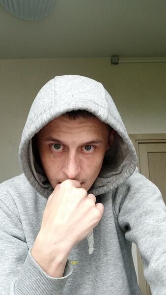  ,   David, 33 ,   ,   
